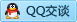 QQ在线咨询277698980
